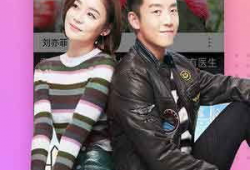 午夜刺激视频,揭秘刺激视频背后的秘密世界